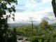 Photo - 86 High Street. , Mount Gravatt QLD 4122 - Image 11