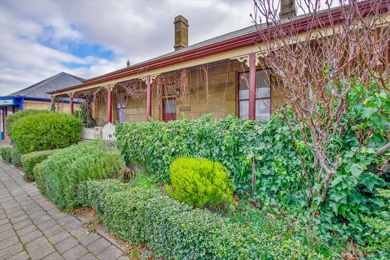 Photo - 86 High Street, Oatlands TAS 7120 - Image 10