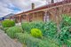 Photo - 86 High Street, Oatlands TAS 7120 - Image 10