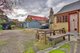 Photo - 86 High Street, Oatlands TAS 7120 - Image 11