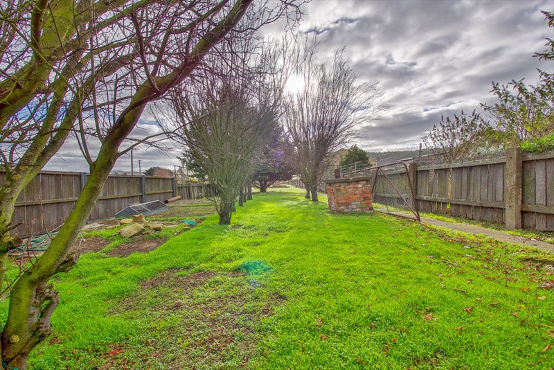 Photo - 86 High Street, Oatlands TAS 7120 - Image 13