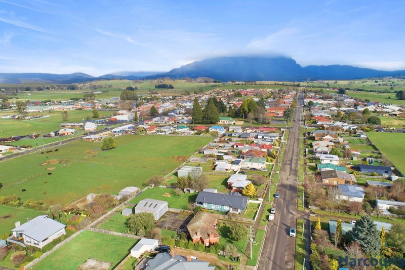 Photo - 86 High Street, Sheffield TAS 7306 - Image 2