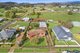 Photo - 86 High Street, Sheffield TAS 7306 - Image 3