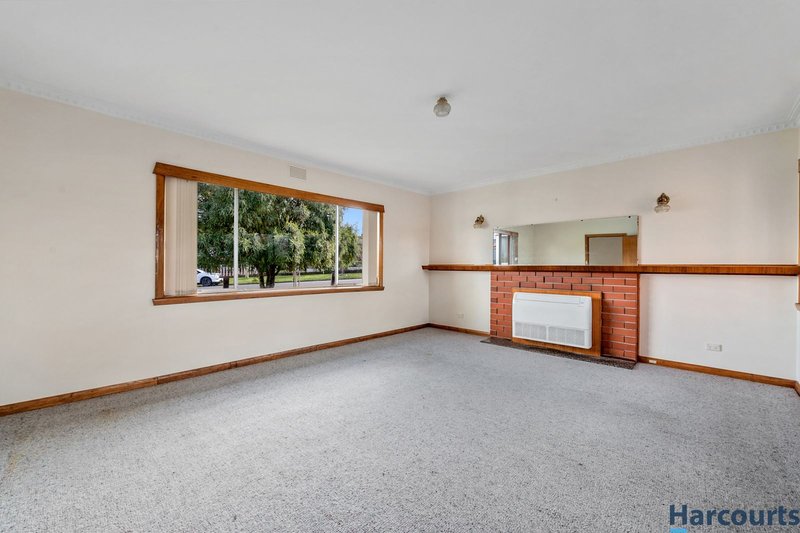 Photo - 86 High Street, Sheffield TAS 7306 - Image 5