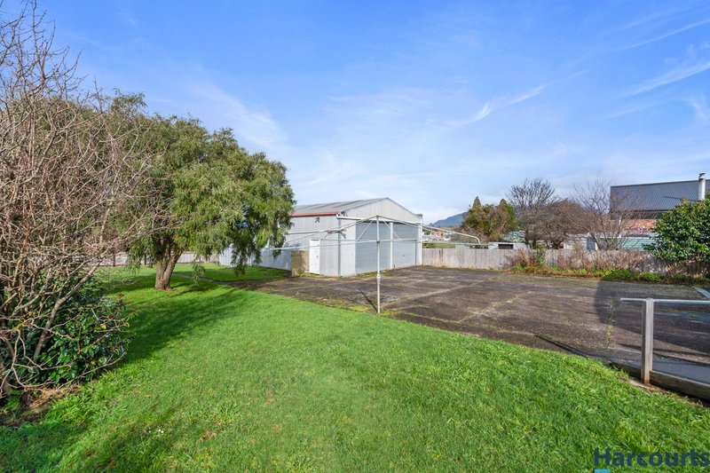 Photo - 86 High Street, Sheffield TAS 7306 - Image 6