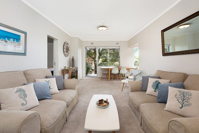 Photo - 8/6 Hill Street, Queenscliff NSW 2096 - Image 1