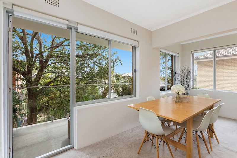 Photo - 8/6 Hill Street, Queenscliff NSW 2096 - Image 3