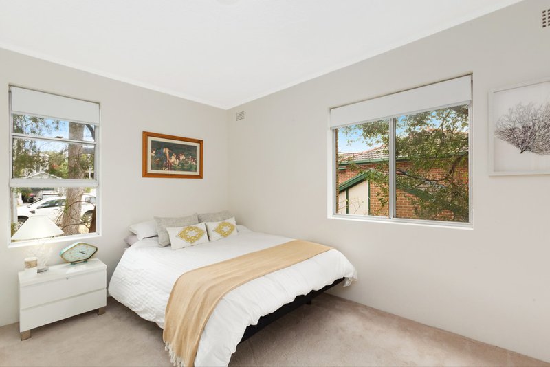 Photo - 8/6 Hill Street, Queenscliff NSW 2096 - Image 7