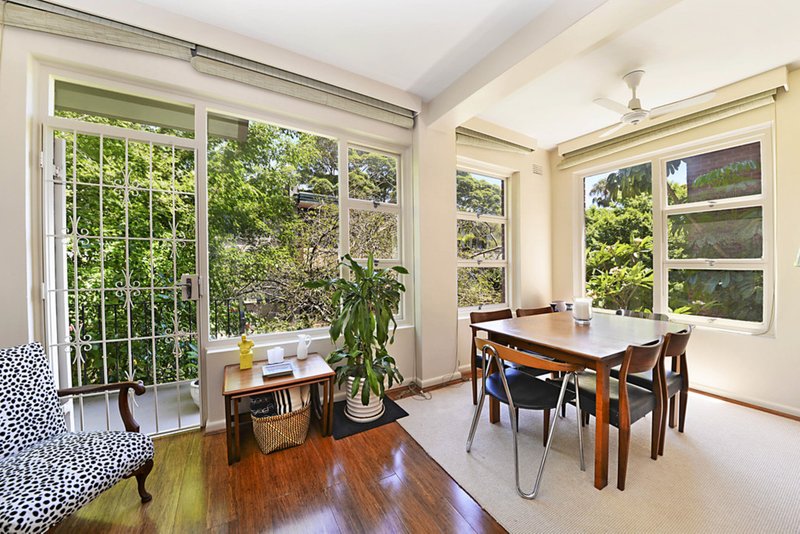 Photo - 8/6 Holt Street, Double Bay NSW 2028 - Image 2