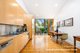 Photo - 86 Hordern Street, Newtown NSW 2042 - Image 1