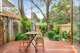 Photo - 86 Hordern Street, Newtown NSW 2042 - Image 3
