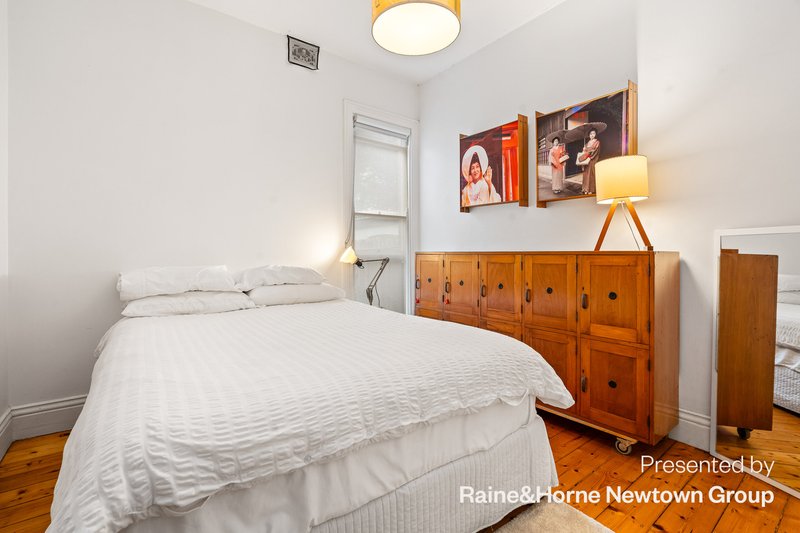 Photo - 86 Hordern Street, Newtown NSW 2042 - Image 4