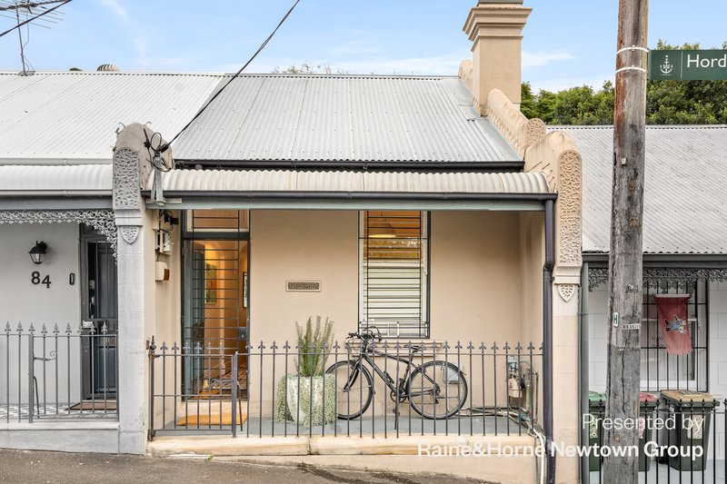 Photo - 86 Hordern Street, Newtown NSW 2042 - Image 6