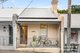 Photo - 86 Hordern Street, Newtown NSW 2042 - Image 6