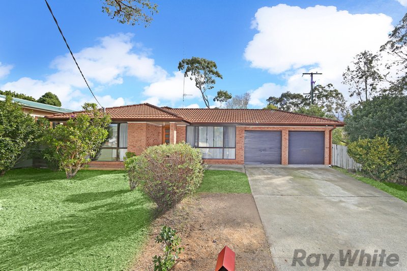 86 Huene Avenue, Budgewoi NSW 2262