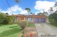 Photo - 86 Huene Avenue, Budgewoi NSW 2262 - Image 1