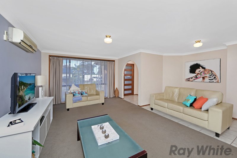 Photo - 86 Huene Avenue, Budgewoi NSW 2262 - Image 2