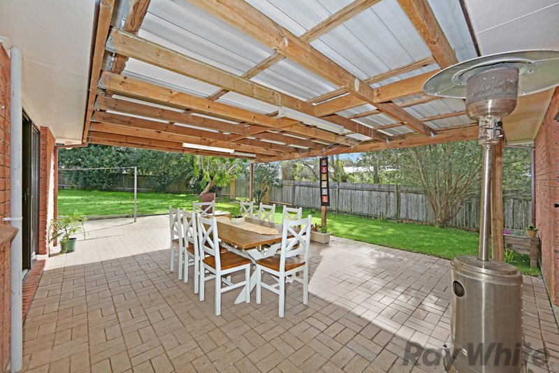 Photo - 86 Huene Avenue, Budgewoi NSW 2262 - Image 3