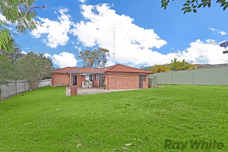 Photo - 86 Huene Avenue, Budgewoi NSW 2262 - Image 5