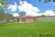 Photo - 86 Huene Avenue, Budgewoi NSW 2262 - Image 5