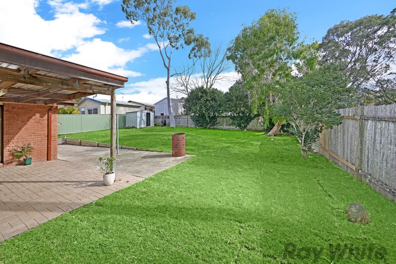 Photo - 86 Huene Avenue, Budgewoi NSW 2262 - Image 6