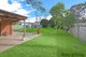 Photo - 86 Huene Avenue, Budgewoi NSW 2262 - Image 6