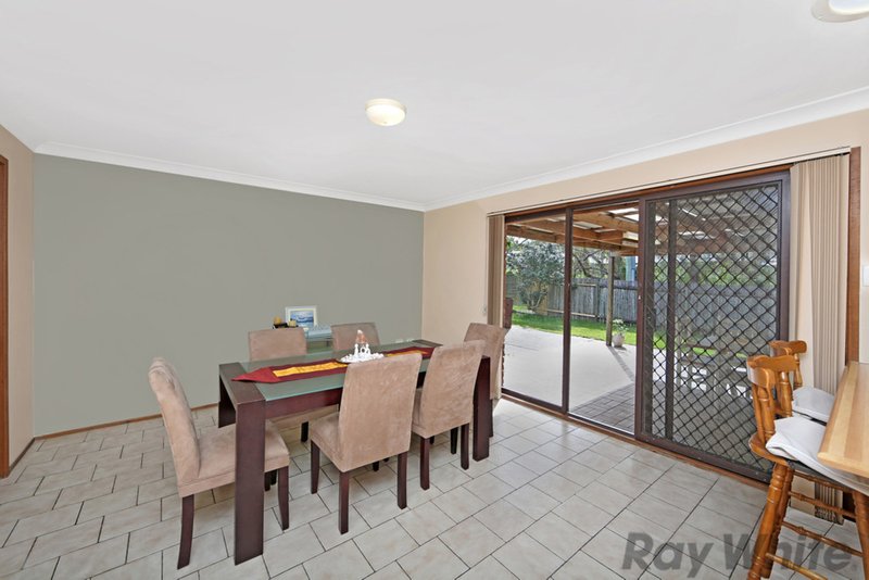 Photo - 86 Huene Avenue, Budgewoi NSW 2262 - Image 7