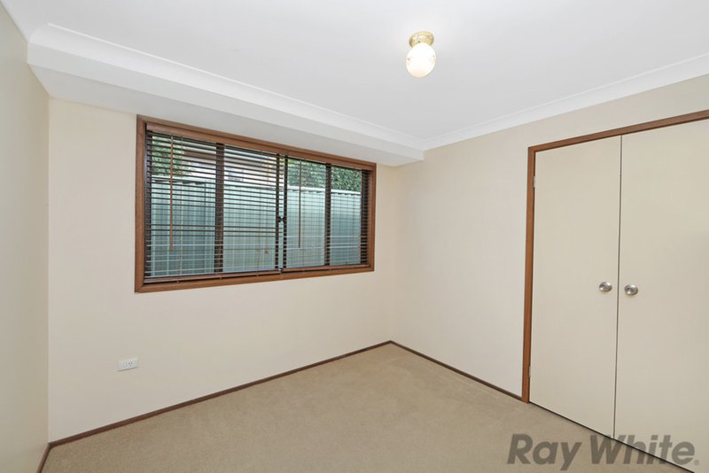 Photo - 86 Huene Avenue, Budgewoi NSW 2262 - Image 8