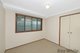 Photo - 86 Huene Avenue, Budgewoi NSW 2262 - Image 8