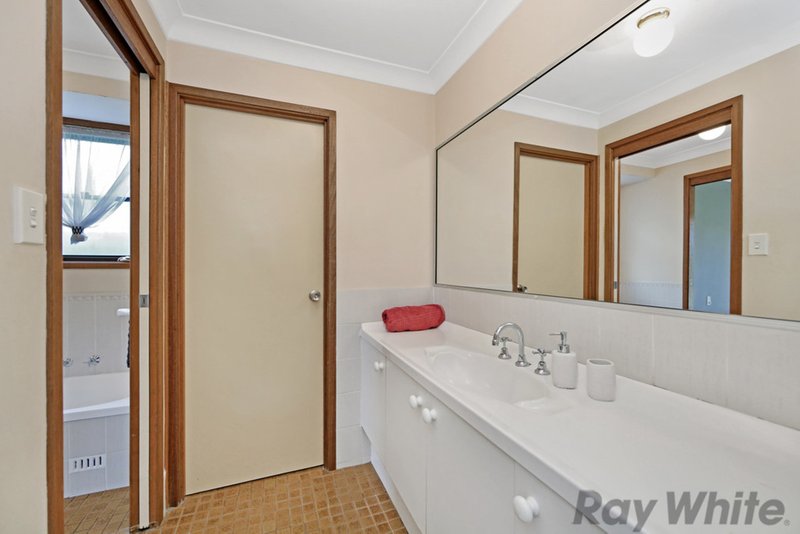 Photo - 86 Huene Avenue, Budgewoi NSW 2262 - Image 10