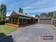 Photo - 86 Huon Park Road, Cranbourne North VIC 3977 - Image 1