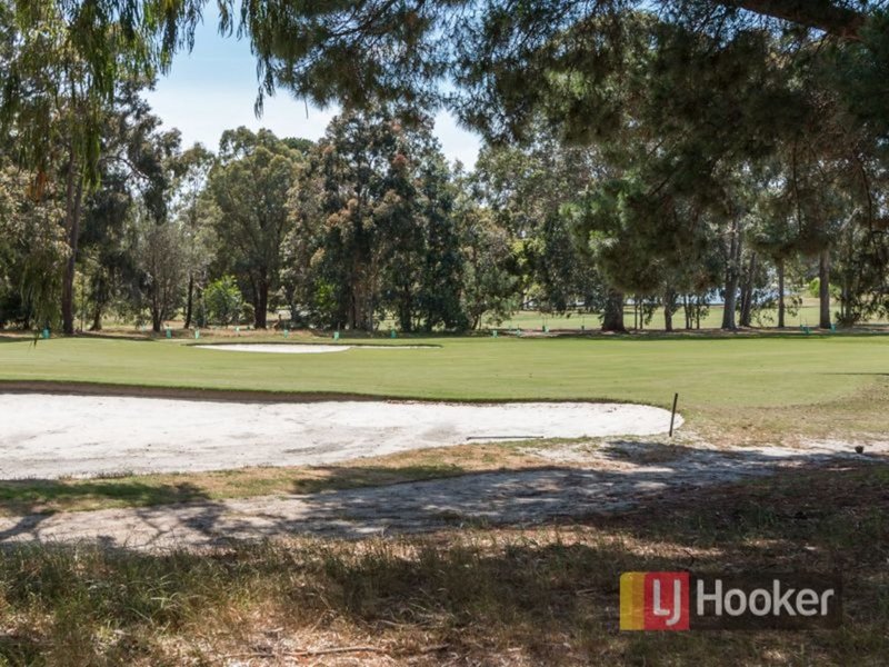 Photo - 86 Huon Park Road, Cranbourne North VIC 3977 - Image 3