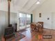 Photo - 86 Huon Park Road, Cranbourne North VIC 3977 - Image 5