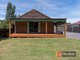 Photo - 86 Huon Park Road, Cranbourne North VIC 3977 - Image 12