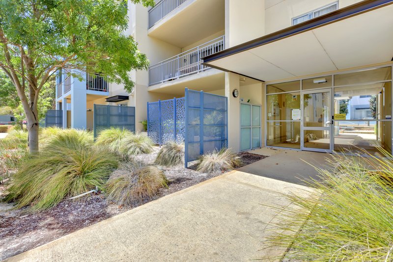 Photo - 8/6 Ibera Way, Success WA 6164 - Image 2