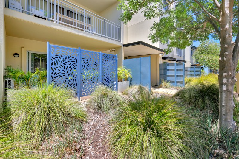 Photo - 8/6 Ibera Way, Success WA 6164 - Image 3