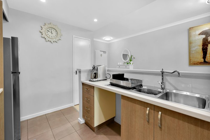 Photo - 8/6 Ibera Way, Success WA 6164 - Image 18