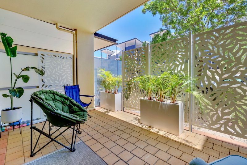 Photo - 8/6 Ibera Way, Success WA 6164 - Image 26