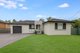 Photo - 86 Jacaranda Drive, Georges Hall NSW 2198 - Image 1