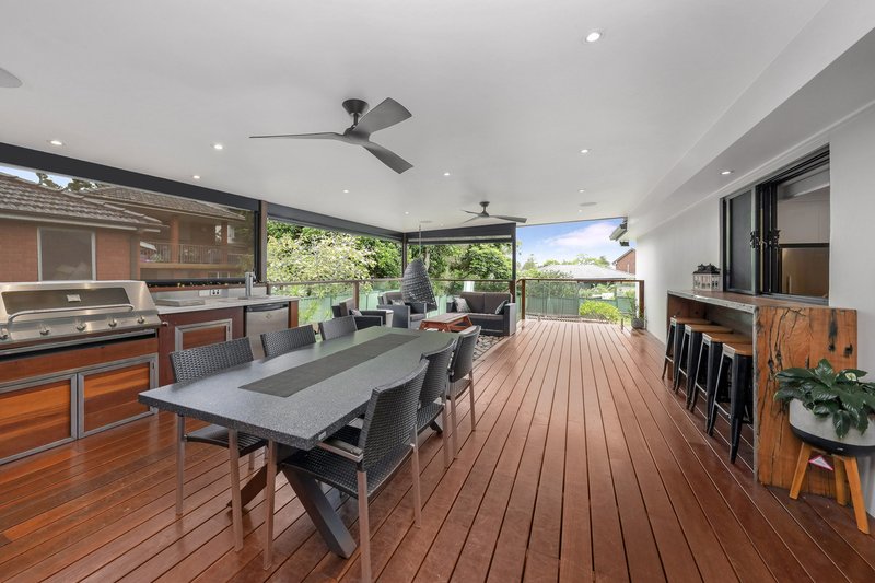 Photo - 86 Jacaranda Drive, Georges Hall NSW 2198 - Image 3