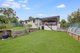 Photo - 86 Jacaranda Drive, Georges Hall NSW 2198 - Image 11