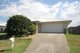 Photo - 86 Jacaranda Drive, Yamanto QLD 4305 - Image 1