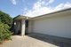 Photo - 86 Jacaranda Drive, Yamanto QLD 4305 - Image 2