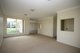 Photo - 86 Jacaranda Drive, Yamanto QLD 4305 - Image 3