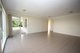 Photo - 86 Jacaranda Drive, Yamanto QLD 4305 - Image 7