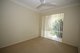 Photo - 86 Jacaranda Drive, Yamanto QLD 4305 - Image 9