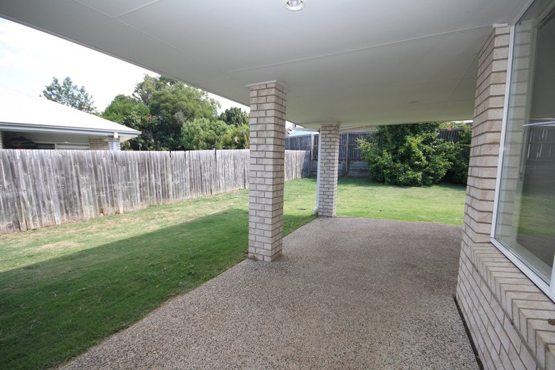 Photo - 86 Jacaranda Drive, Yamanto QLD 4305 - Image 12