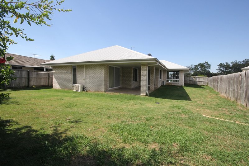 Photo - 86 Jacaranda Drive, Yamanto QLD 4305 - Image 14