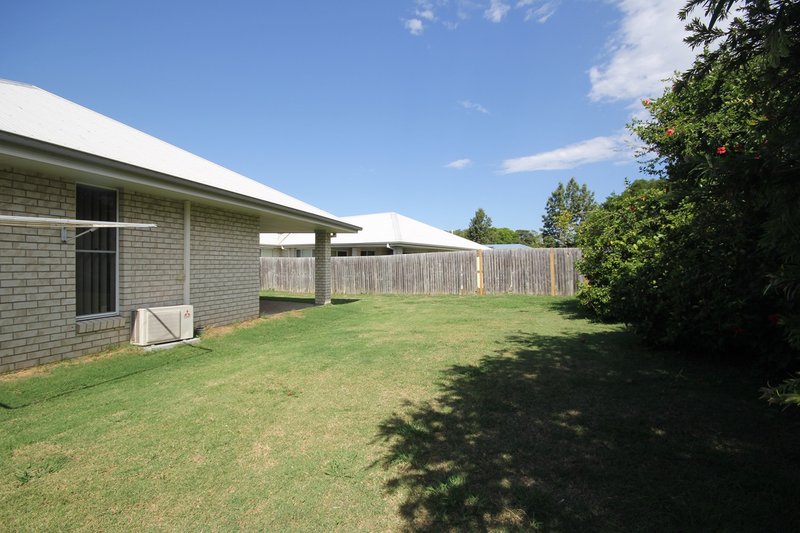 Photo - 86 Jacaranda Drive, Yamanto QLD 4305 - Image 15