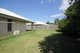 Photo - 86 Jacaranda Drive, Yamanto QLD 4305 - Image 15